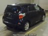 Used 2011 AT toyota ractis NCP120 Image[1]