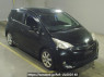 Used 2011 AT toyota ractis NCP120 Image[2]