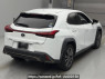 Used 2019 AT lexus ux MZAH15 Image[1]