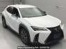 Used 2019 AT lexus ux MZAH15 Image[2]