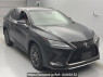 Used 2022 AT lexus rx AGL20W Image[2]