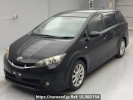 Toyota Wish ZGE22W