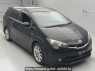 Used 2009 AT toyota wish ZGE22W Image[2]