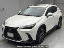 Lexus NX AAZH20