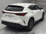 Used 2023 AT lexus nx AAZH20 Image[1]