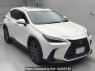 Used 2023 AT lexus nx AAZH20 Image[2]