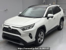 Toyota RAV4 MXAA54