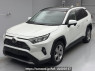 Used 2019 AT toyota rav4 MXAA54 Image[0]