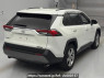 Used 2019 AT toyota rav4 MXAA54 Image[1]