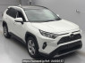 Used 2019 AT toyota rav4 MXAA54 Image[2]