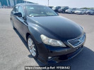 Toyota Mark X GRX130