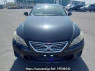 Used 2010 AT toyota mark-x GRX130 Image[1]