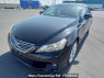 Used 2010 AT toyota mark-x GRX130 Image[2]