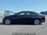 Used 2010 AT toyota mark-x GRX130 Image[3]