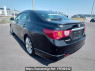 Used 2010 AT toyota mark-x GRX130 Image[4]