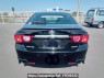 Used 2010 AT toyota mark-x GRX130 Image[5]