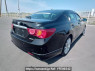 Used 2010 AT toyota mark-x GRX130 Image[6]