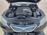 Used 2010 AT toyota mark-x GRX130 Image[8]