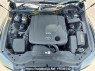 Used 2010 AT toyota mark-x GRX130 Image[9]