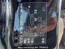Used 2010 AT toyota mark-x GRX130 Image[10]