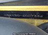 Used 2010 AT toyota mark-x GRX130 Image[11]