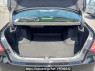 Used 2010 AT toyota mark-x GRX130 Image[16]