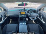Used 2010 AT toyota mark-x GRX130 Image[17]