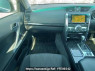 Used 2010 AT toyota mark-x GRX130 Image[18]