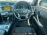 Used 2010 AT toyota mark-x GRX130 Image[19]