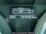 Used 2010 AT toyota mark-x GRX130 Image[21]