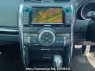 Used 2010 AT toyota mark-x GRX130 Image[22]