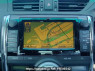 Used 2010 AT toyota mark-x GRX130 Image[23]