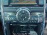 Used 2010 AT toyota mark-x GRX130 Image[24]