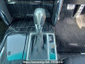 Used 2010 AT toyota mark-x GRX130 Image[25]