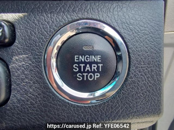 Used 2010 AT toyota mark-x GRX130 Image[26]