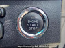 Used 2010 AT toyota mark-x GRX130 Image[26]