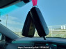 Used 2010 AT toyota mark-x GRX130 Image[27]
