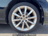 Used 2010 AT toyota mark-x GRX130 Image[28]