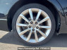 Used 2010 AT toyota mark-x GRX130 Image[30]