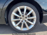 Used 2010 AT toyota mark-x GRX130 Image[31]