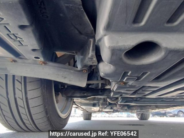 Used 2010 AT toyota mark-x GRX130 Image[32]