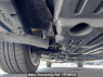 Used 2010 AT toyota mark-x GRX130 Image[32]