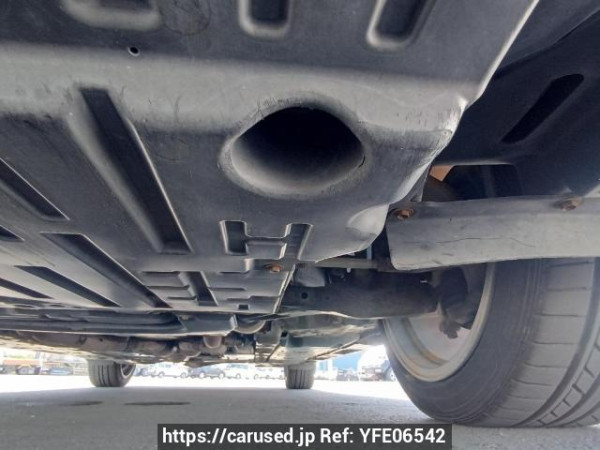 Used 2010 AT toyota mark-x GRX130 Image[33]