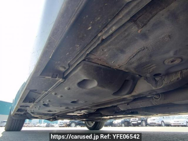 Used 2010 AT toyota mark-x GRX130 Image[34]