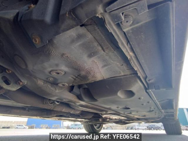 Used 2010 AT toyota mark-x GRX130 Image[35]
