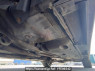 Used 2010 AT toyota mark-x GRX130 Image[35]