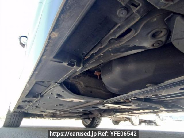 Used 2010 AT toyota mark-x GRX130 Image[36]