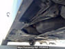 Used 2010 AT toyota mark-x GRX130 Image[36]