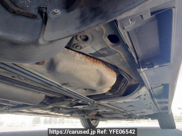 Used 2010 AT toyota mark-x GRX130 Image[37]