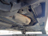 Used 2010 AT toyota mark-x GRX130 Image[37]